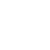 24H